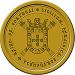 heraldica_portuguesa_selo_amarelo
