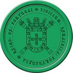 heraldica_portuguesa_selo_verde