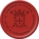 heraldica_portuguesa_selo_vermelho