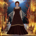 medieval_dress