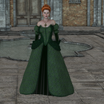 vestido_verde_col2