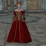 vestido_vermelho-dourado_col2