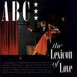 077 – ABC – Lexicon of Love