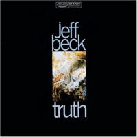 404 – Jeff Beck – Truth