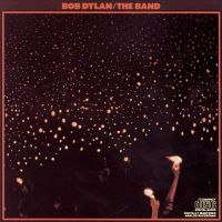 396 – Bob Dylan & The Band- Before the Flood
