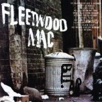 405 – Fleetwood Mac – Peter Green’s Fleetwood Mac