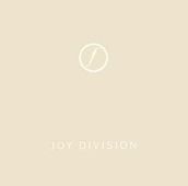 capa do disco Still do Joy Division