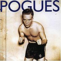 431 – The Pogues – Peace and Love