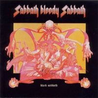 394 – Black Sabbath – Sabbath Bloody Sabbath e Sabotage