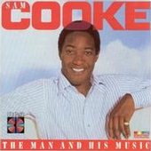079 – Sam Cooke – The Man and His Music