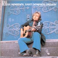 010 – Van Morrison – Saint Dominic’s Preview
