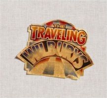 401 – The Traveling Wilburys