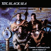 019 – XTC – Black Sea