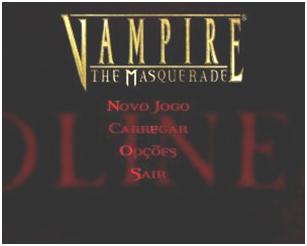 Bugs com o principe  Vampire The Masquerade Bloodlines