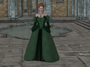 vestido_verde_col2