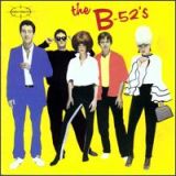 083 – The B-52’s