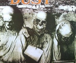 471 – Dust