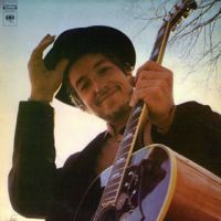 403 – Bob Dylan – John Wesley Harding e Nashville Skyline