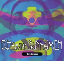 453 – Echo and the Bunnymen – Reverberation