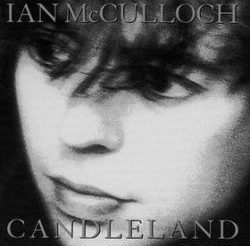 452 – Ian McCulloch – Candleland