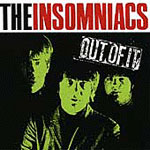 053 – The Insomniacs – Out of It