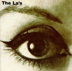 443 – The La’s