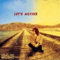 058 – Let’s Active