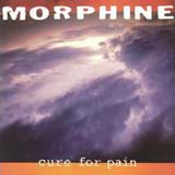092 – Morphine