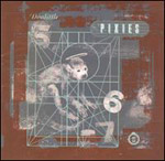 072 – Pixies – Doolittle