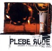 034 – Plebe Rude