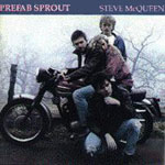 064 – Prefab Sprout – Steve McQueen