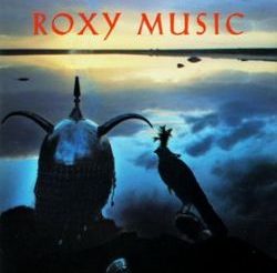 446 – Roxy Music – Manifesto, Flesh and Blood e Avalon