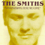 097 – The Smiths – “Strangeways, Here We Come”