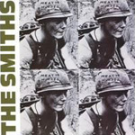 095 – The Smiths – Meat is Murder