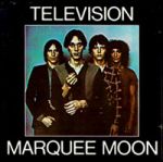 050 – Television – Marquee Moon
