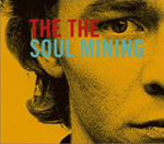 Capa da versão de remasterizada de Soul Mining