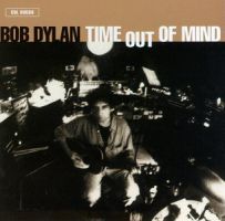 399 – Bob Dylan – Time Out Of Mind