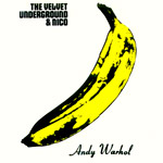 047 – The Velvet Underground & Nico