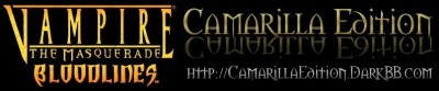 camarilla_edition