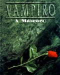 vampiro: a máscara